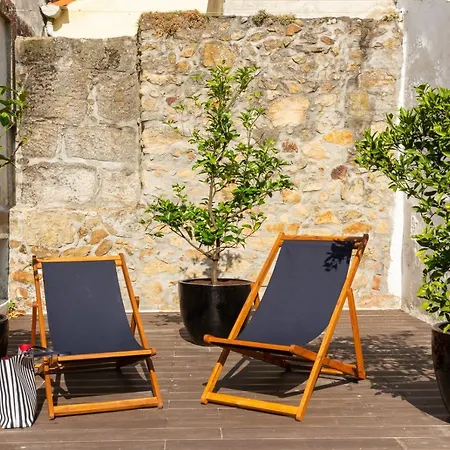 Romantic - Garden Of Camellias Holiday home