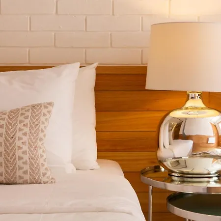 Holiday home Romantic - Garden Of Camellias Porto