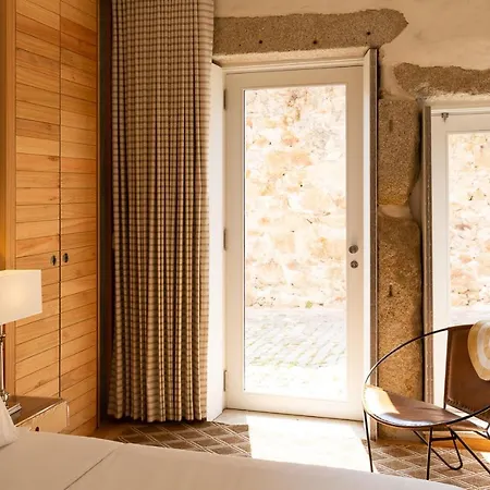 Romantic - Garden Of Camellias Holiday home Porto